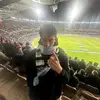 Harrison Gilbert - @hazz_g37 - TikTok