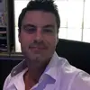 Harrison Gilbert - @dr.harris616 - TikTok