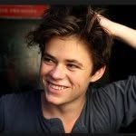 harrison gilbertson - @harrison_gilbertson_fanpage - Instagram