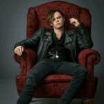 Harrison Gilbertson - @harrisongilbertson_cambriel - Instagram