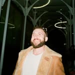 @harrisongilbert.wav - Instagram