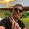 harrisongilbert221 - @harrisongilbert221 - TikTok