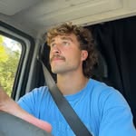 @harrisongilbert_ - Instagram