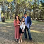 Anna Harrison Gillespie - @ahgillespie - Instagram