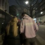 Harrison - @harrison_gillespie - Instagram