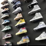 Harrison Gillespie - @harri_gillespie - Instagram