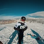 Harrison Gillespie - @gillesp1e - Instagram