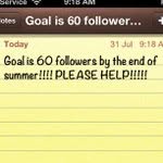 Harrison Gillespie - @shcamhafy - Instagram