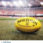 Harrison Gillespie - @harrofaz33 - Instagram