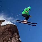 Harrison Gillespie - @harrison__gillespie - Instagram