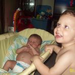 Harrison Gillespie - Facebook