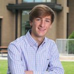 Harrison Gillespie - Facebook