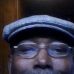 Harrison Gillespie - Facebook