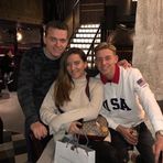 Harrison Gillespie - Facebook