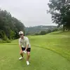 Harrison Gillespie - @gillesp1e - TikTok