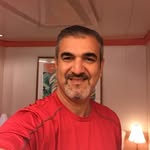 @glover_harrison_ - Instagram