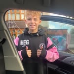Harrison - @harrison_glover6 - Instagram