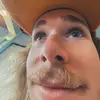 Harrison - @harrison.glover - TikTok