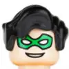 Harrison Glover885 - @harrisonglover1011 - TikTok