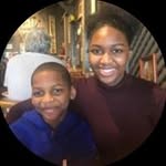 Harrison Glover - @daglove1911__ - Instagram