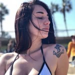 Harrison Glover - @janainaluiza__04950 - Instagram