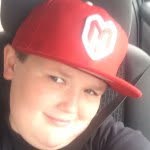 Harrison Glover - @harrison_james_glover_ - Instagram