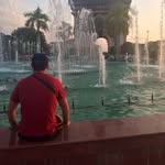 Harrison Glover - @harrison_glover98 - Instagram