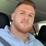 Harrison Glover - @harrisonglover677 - Instagram