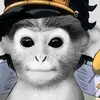 Harrison glover - @harrison.glover8 - TikTok