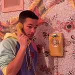 Harrison Glover - @harrisonglover1011 - Instagram