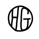 Harrison Glover - @harrisongloverdesign - Instagram