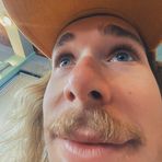 Harrison Glover - Facebook