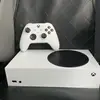 Harrison Glover - @harrison.glover90 - TikTok