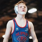 Harrison Glover - @theleprechaun07 - Instagram