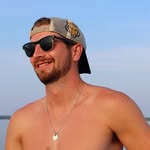 Harrison Glover - @harrisonfromcollege - Instagram