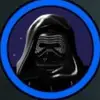 Harrison Glover - @harrisonglover - TikTok