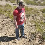 Harrison Glover - @harrison_glover12 - Instagram