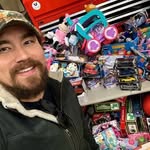 Harrison Glover - @harrisonglover69 - Instagram