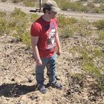 Harrison Glover - Facebook