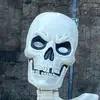 Harrison Glover - @harrison.glover2 - TikTok