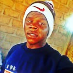 Harrison H Glover - @harrison_amission - Instagram