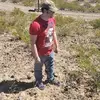harrisonglover6 - @harrisonglover6 - TikTok