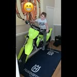 harrisonglover - @harrisonglover_2020 - Instagram