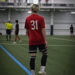 Harrisonglover_ - @harrisonglover_ - Instagram