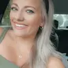 Jessy Harrison Glove - @jessyharrisonglover - TikTok