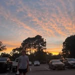 Harrison - @harrisongreen39 - Instagram