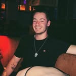 Harrison - @_harrison_green - Instagram