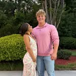Harrison - @harrison.green.1 - Instagram