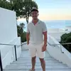 Harrison - @harrison_green10 - TikTok