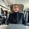 Harrison - @harrisongree.n - TikTok